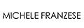 MICHELE FRANZESE Promo Codes