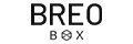 Breo Box Promo Codes