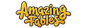 Amazing Fables + coupons