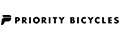 PRIORITY BICYCLES + coupons