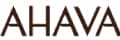 AHAVA + coupons