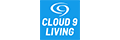 Cloud 9 Living + coupons