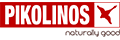 PIKOLINOS Promo Codes