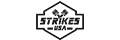 StrikesUSA Promo Codes