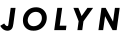 JOLYN Promo Codes