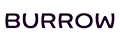 BURROW Logo