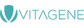 VITAGENE Promo Codes