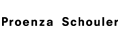 Proenza Schouler Promo Codes