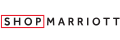 SHOP MARRIOTT Promo Codes
