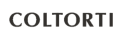 COLTORTI Boutique