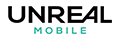 UNREAL Mobile Logo