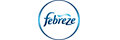 Febreze + coupons