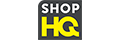 ShopHQ Promo Codes