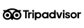 tripadvisor + coupons