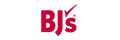 BJ's Promo Codes