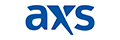 AXS + coupons