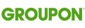 Groupon + coupons