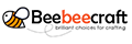 Beebeecraft Promo Codes