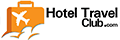 Hotel Travel Club Logo