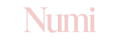 NUMI Promo Codes