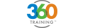 360 Training