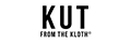 KUT from the Kloth Promo Codes