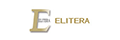 ELITERA + coupons