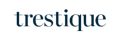 treStiQue Logo