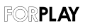 Forplay Catalog Promo Codes