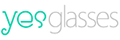 Yesglasses Logo