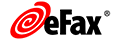 eFax + coupons