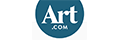 Art.com