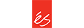 eS Skateboarding Logo