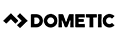 DOMETIC Promo Codes