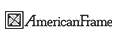 American Frame Promo Codes