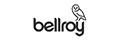 bellroy + coupons