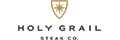 Holy Grail Steak Co. Promo Codes