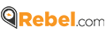 Rebel.com Promo Codes