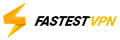 FASTEST VPN Logo