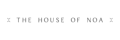 the House of Noa Promo Codes