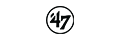 47 Brand Promo Codes
