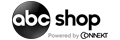 abc shop Promo Codes