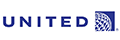 United Airlines Promo Codes