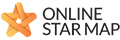 ONLINE STAR MAP Promo Codes