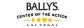 Ballys Las Vegas + coupons