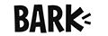 BARK SHOP Promo Codes