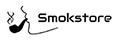 Smokstore Promo Codes