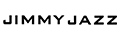 Jimmy Jazz Promo Codes