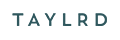 TAYLRD Logo