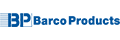 Barco Products Promo Codes